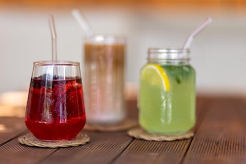 Mistral Alaçatı Hotel Hotel in Cesme