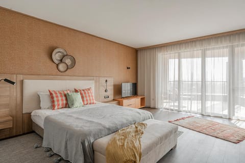 WorkNomads LAB Hotel Hotel in Sofia