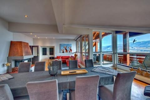 Allgauer Panoramahotel Hotel in Oberstaufen