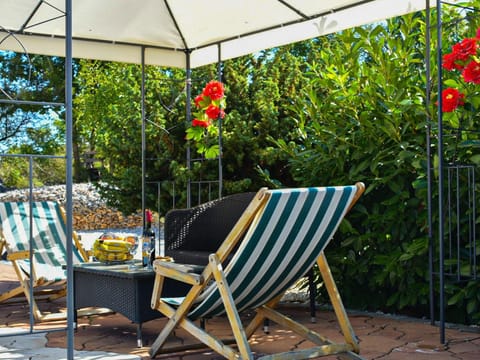 Holiday Home Mystc Woods Resort in Šibenik-Knin County, Croatia