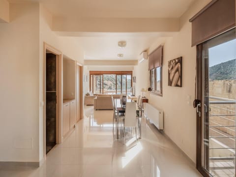 Bedroom villa near Heraklion Resort in Crete