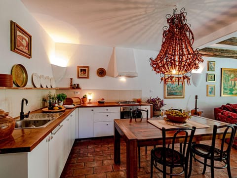 Stone House Anfitrite - Two Bedroom Villa with Private Pool and Terrace Resort in Dubrovnik-Neretva County