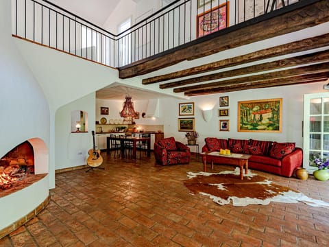 Stone House Anfitrite - Two Bedroom Villa with Private Pool and Terrace Resort in Dubrovnik-Neretva County