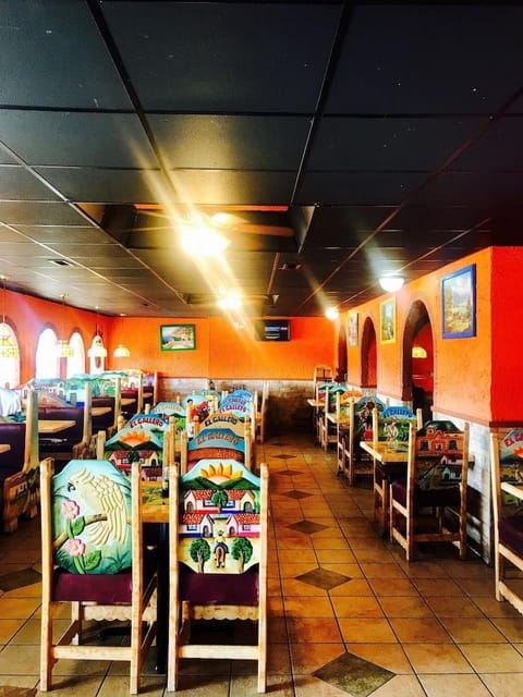 Milan Inn & Suites Hotel in Tennessee