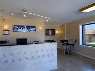 Newnan Nook Hotel in Georgia