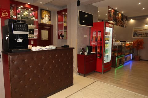 Hotel Aris Hotel in Sofia