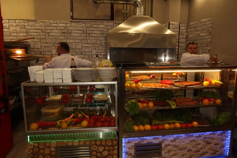 Hotel Aris Hotel in Sofia