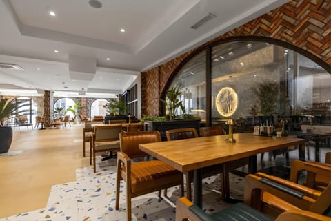 Old Stone Hotel Skopje Hotel in Skopje