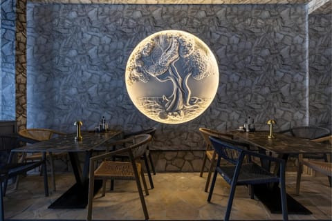 Old Stone Hotel Skopje Hotel in Skopje