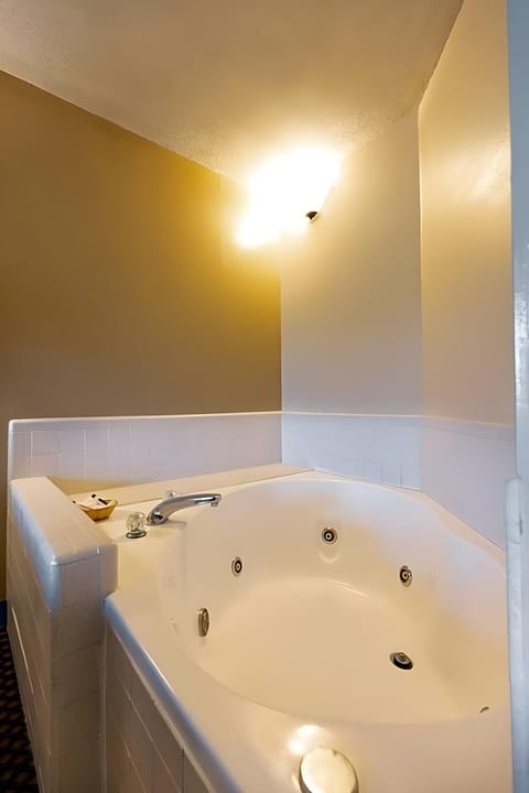 Hotel Barkley Hotel in Kuttawa