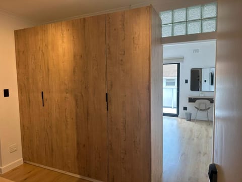 Elsewhere Hotel in Sea Point