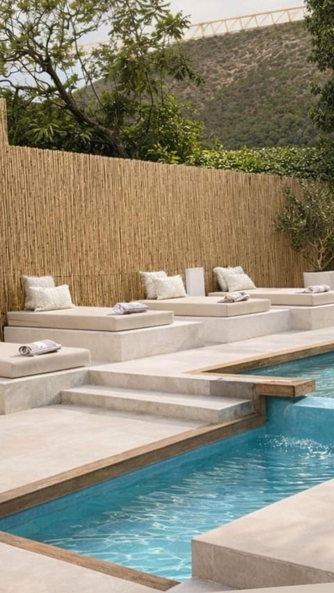 Elsewhere Hotel in Sea Point