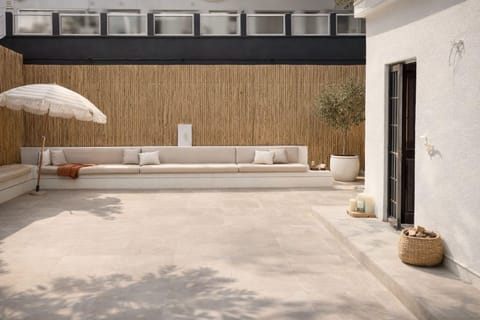 Elsewhere Hotel in Sea Point