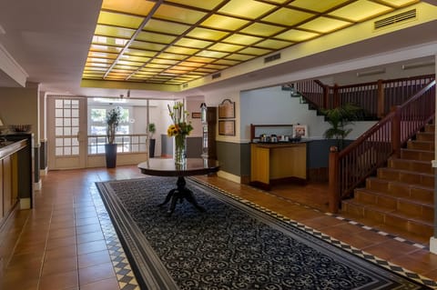 City Lodge Hotel Grandwest Cape Town Lodge in Cape Town