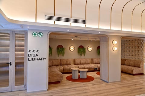 City Lodge Hotel V&A Waterfront Cape Town Hotel in Cape Town