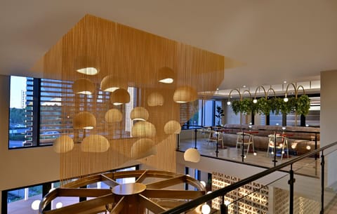 City Lodge Hotel V&A Waterfront Cape Town Hotel in Cape Town