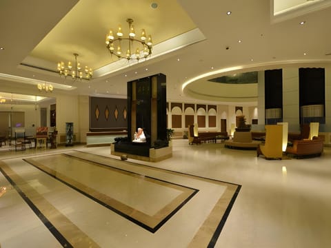 Spokane Boutique Hotel Hotel in Spokane