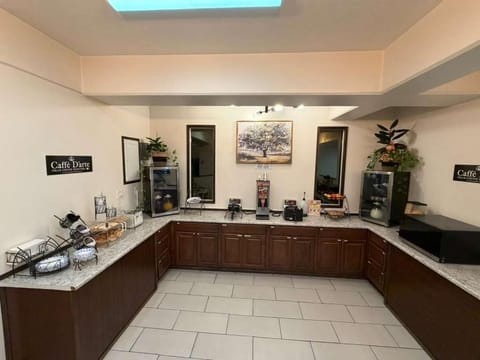 Spokane Boutique Hotel Hotel in Spokane