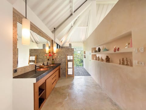 Le Sunset by Nakula Hotel in Ubud