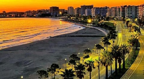 Jordan's Hotel Hotel in Vlorë