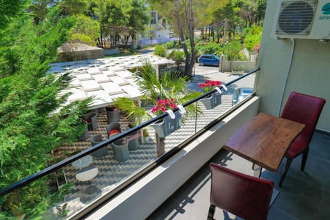 Hotel Celaj Hotel in Vlorë