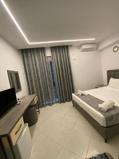 Hotel Celaj Hotel in Vlorë