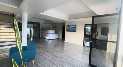 The Alexandria Marquis Hotel & Resorts Ltd Resort in Cayo District