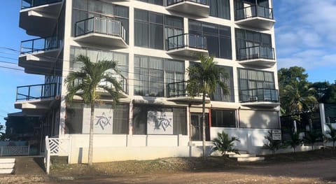 The Alexandria Marquis Hotel & Resorts Ltd Resort in Cayo District