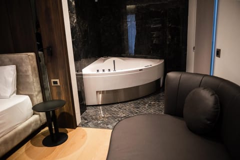 JOST Caravel Hotel in Vlorë County, Albania