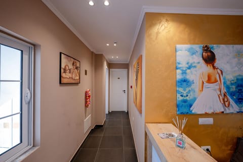 Lider Hotel Hotel in Ksamil