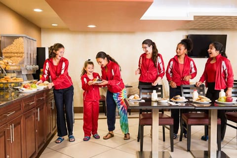 Super 8 by Wyndham Pensacola NAS Area Hotel in Bellview