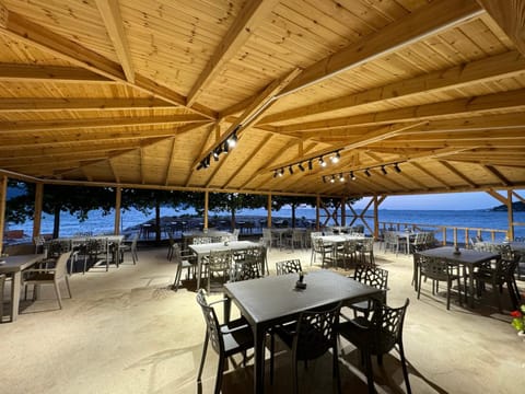 Hotel Cekodhima Hotel in Vlorë County, Albania