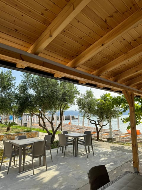 Hotel Cekodhima Hotel in Vlorë County, Albania