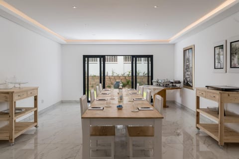 AnnaNella Boutique Hotel Hotel in Cape Town