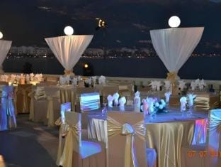 Hotel Bologna Hotel in Vlorë