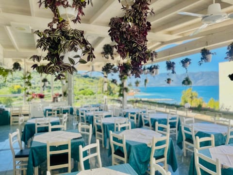 Hotel Garden Hotel in Vlorë County, Albania