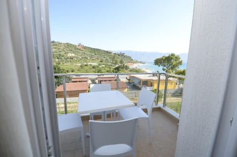 Hotel Garden Hotel in Vlorë County, Albania