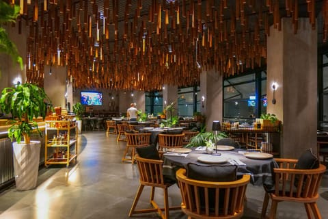 Hotel Miramare Hotel in Vlorë