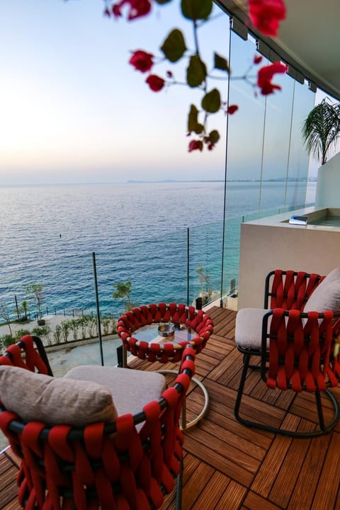 Hotel Miramare Hotel in Vlorë