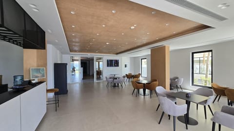 A&G Hotel Hotel in Vlorë County, Albania