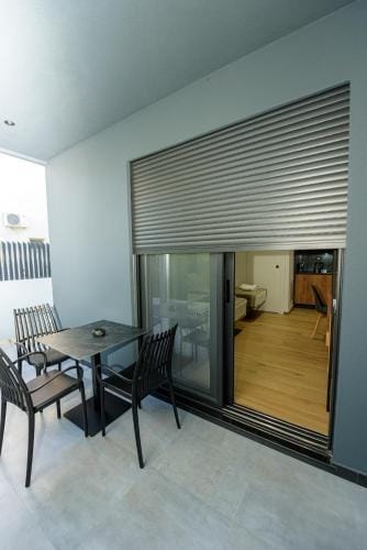 Kevin's ApartHotel Hotel in Vlorë