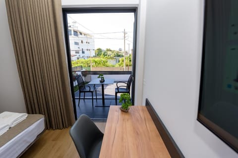 Kevin's ApartHotel Hotel in Vlorë