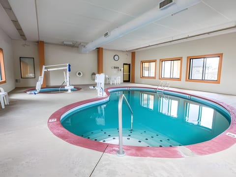 Vista Suites-Near Island Drive Hotel in Pigeon Forge