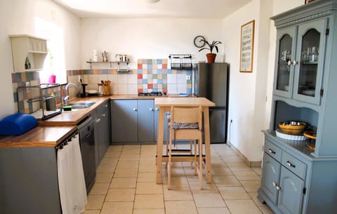 Villa Jelena by Villas Guide Resort in Dubrovnik-Neretva County