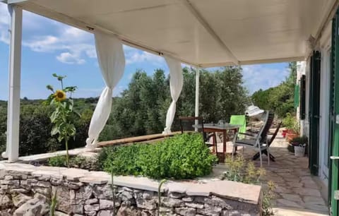 Villa Jelena by Villas Guide Resort in Dubrovnik-Neretva County