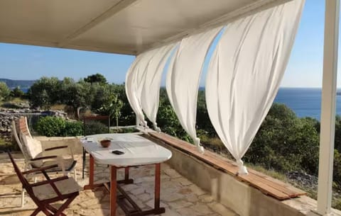 Villa Jelena by Villas Guide Resort in Dubrovnik-Neretva County