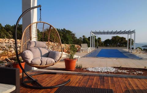 Villa Jelena by Villas Guide Resort in Dubrovnik-Neretva County