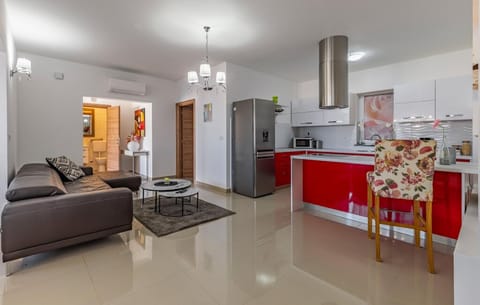 Villa Daria by Villas Guide Resort in Vodnjan