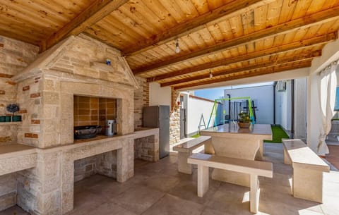 Villa Daria by Villas Guide Resort in Vodnjan