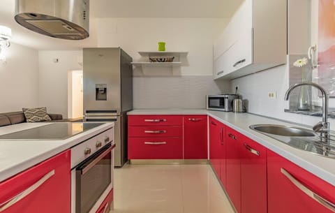 Villa Daria by Villas Guide Resort in Vodnjan